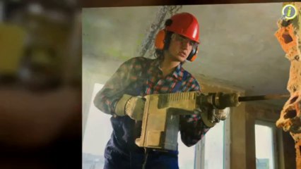 Intec Construction Group | Constructores San Juan