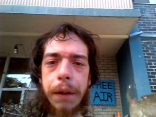 video sites like dailymotion, blip, vimeo, use HTML6