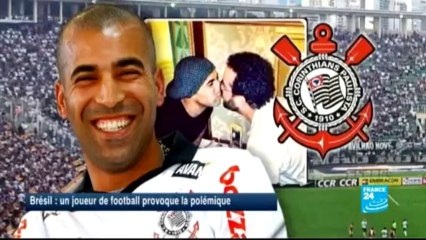 SUR LE NET - Le New York Times et Twitter visés par des hackers pro-Assad