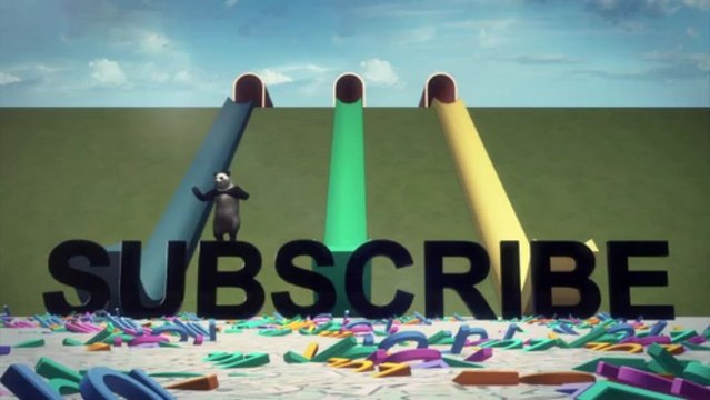 Miley Cyrus ruined twerking forever! Thanks MTV