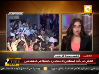 وزير الإسكان: مهلة لحاجزي وحدات المشروع لاستكمال الإجرءات