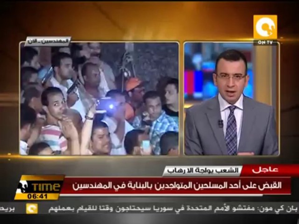 وزير التموين: واردات مصر من القمح لن تتأثر حال قيام اي دولة بقطع علاقتها مع مصر