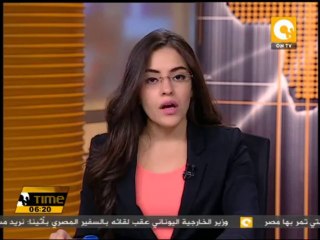 الرئيس الفنزويلي يحذر من مغبة شن هجمة عسكرية ضد سوريا