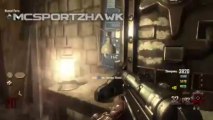 BO2 Origins Zombies - Mauser C96 Pack-A-Punched - Upgraded Boomhilda - BEST ORIGINS WEAPON!