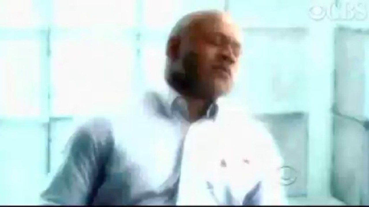 NCIS: Los Angeles Season 5 Premiere - "Ascension" PROMO