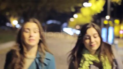 The Amazing Story - After Effects Template