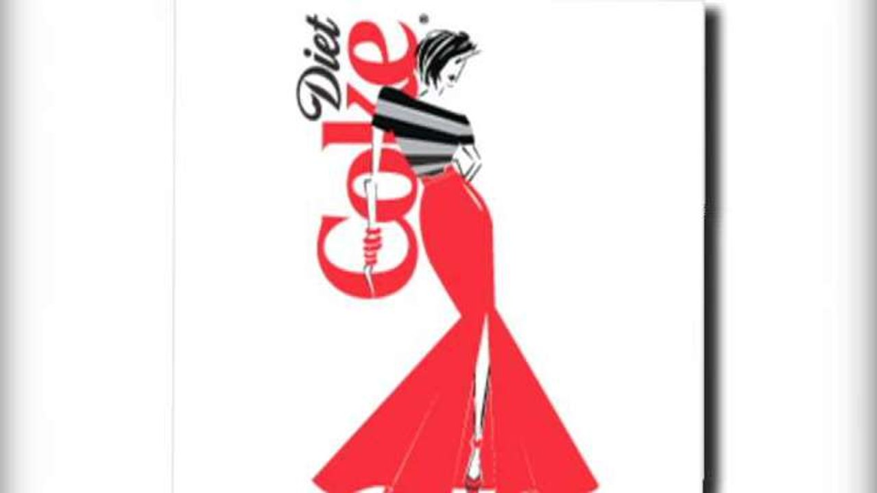 Rebecca Minkoff Talks NYC Fashion Week