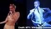 Justin Timberlake Defends Miley Cyrus' VMA Performance