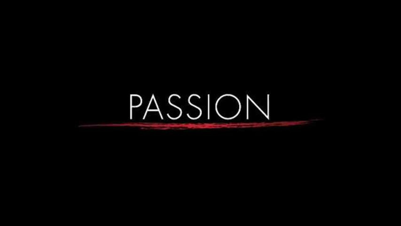 Trailer: Passion