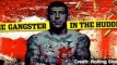 Aaron Hernandez Rolling Stone Story Claims PCP Use