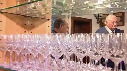 Vins à la carte - La Wachau