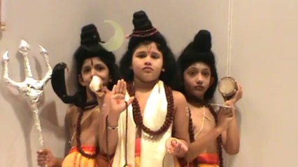 2 Swagat geet