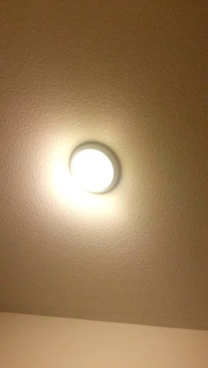 sun raha hai na mini cover