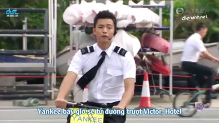 [DST]BLVT226HD_clip0