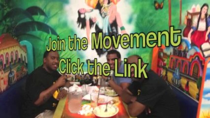 A Peak Inside The Empower Network Community & The Empower Network Review