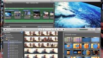 Tips for iMovie Video Editing Software & How to use iMovie Video Editor plus iMovie Tutorial