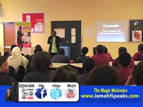 Parent Involvement Program Indianapolis