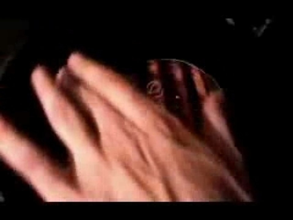 Scred Connexion - Du Mal A Se Confier