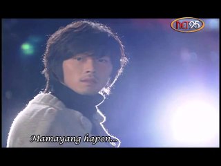 Ngayong Huwebes sa "The Snow Queen" (August 29) Mamayang 5:30 pm sa Net25