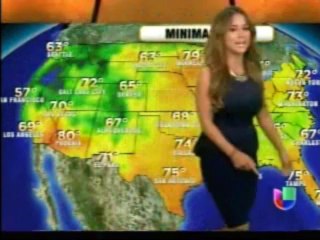 PRIMER-IMPACTO 0827