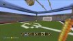 Minecraft Xbox 360 Modded Mini Games V3! Tennis and Football updated August 29, 2013