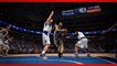 NBA 2K14 (PS3) - Trailer PS3