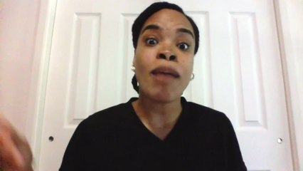 Did You Know Your Facebook Friends Impact Your Creditworthiness