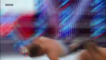 main event 28-08-2013 720p