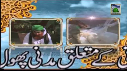 Eid ul Adha - Qurbani Ka Tarika - Maulana Ilyas Qadri