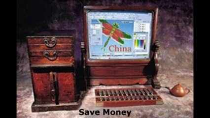 Find Out How to Repair Your Own Computer