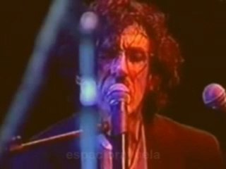 Instituciones - Sui Generis