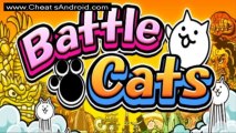 Battle Cats Hack Iphone Cheats Multipack Updated Link [Battle Cats Hack Cheat]