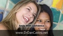 Dentist El Paso TX | Cosmetic Dentist El Paso | Dental Office El Paso TX