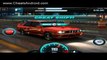 !!! iOS Fast and Furious 6 Money hack Compilation tutorial.!!! Non Jailbreak devices !!!