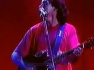 El tuerto y los ciegos, Sui Generis