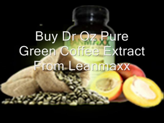 Green Tea Weight Loss