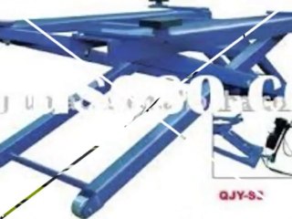 wholesale lawn mowers