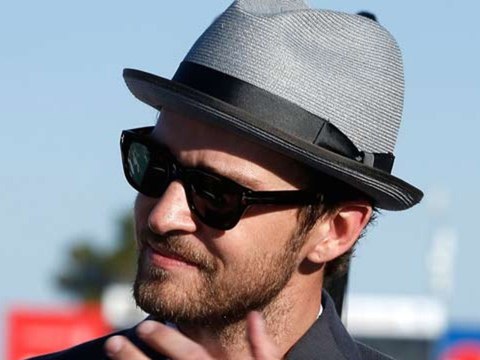 Justin Timberlakes Letter To Fans