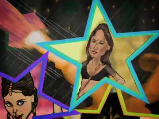 Do Pal Ka Interval- Satyagraha