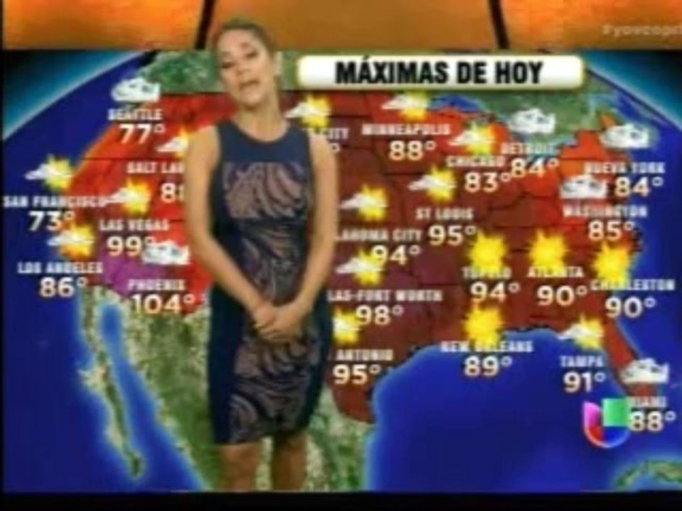 PRIMER-IMPACTO 0828