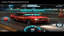 Fast and Furious 6 Cheat Without Jailbreak! Infiniti Coins Hack! Unlimited Money! For iPhone & iPad!