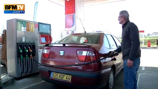 Le pétrole va-t-il continuer à flamber? - 29/08