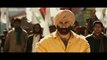 Singh Saab The Great Movie Teaser HD; Sunny Deol