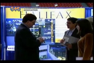 World Trade Center Noida