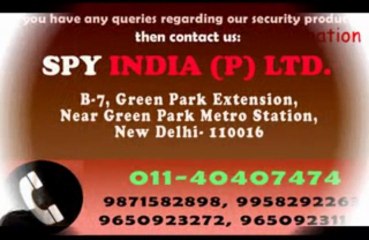 CHEATING DEVICE FOR EXAM IN BIHAR, CHEATINGDEVICEFOREXAMINBIHAR, 09650321315