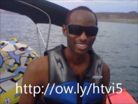 Usana Health Sciences - How 2 Market Your Business