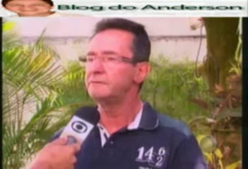 BATV - 28-AGO-2013