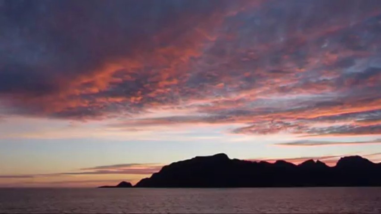 Lofoten_Vaeroy3_20130802