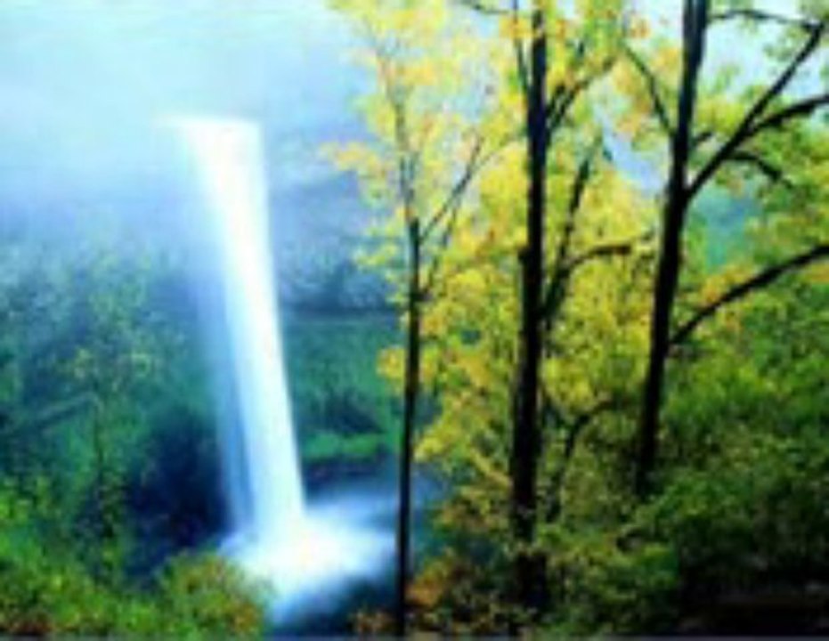 Love Song Awan