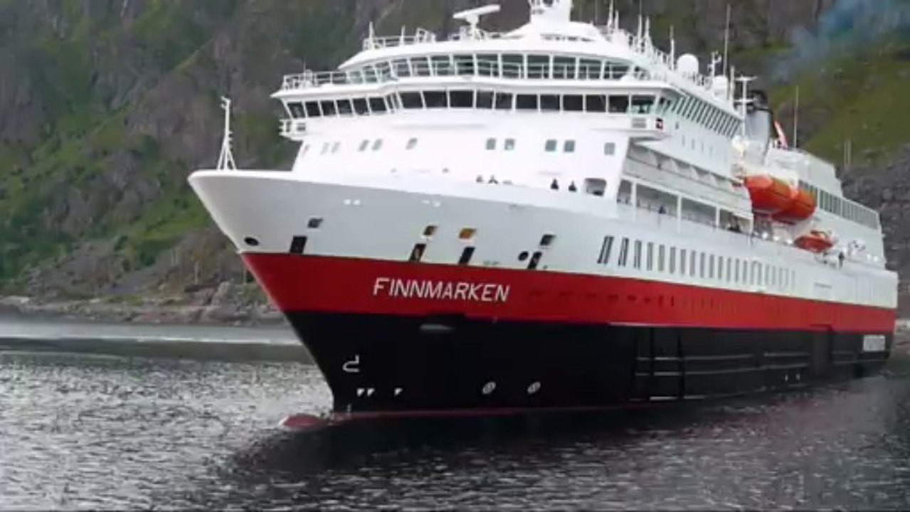 Lofoten_Finnmarken_20130808